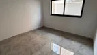 Foto 3 de Casa com 3 Quartos à venda, 156m² em Jardins Bolonha, Senador Canedo