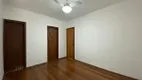 Foto 9 de Apartamento com 4 Quartos à venda, 120m² em Buritis, Belo Horizonte