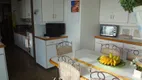 Foto 25 de Apartamento com 3 Quartos à venda, 348m² em Ipanema, Rio de Janeiro