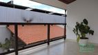 Foto 22 de Casa com 4 Quartos à venda, 360m² em Conselheiro Paulino, Nova Friburgo
