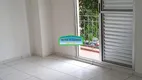Foto 7 de Casa com 3 Quartos para alugar, 300m² em Vila Dos Remedios, São Paulo