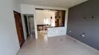 Foto 9 de Casa com 2 Quartos à venda, 80m² em Santa Olimpia, Piracicaba