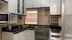 Foto 19 de Apartamento com 3 Quartos à venda, 76m² em Leblon, Rio de Janeiro