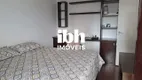 Foto 14 de Apartamento com 4 Quartos à venda, 233m² em Vila da Serra, Nova Lima