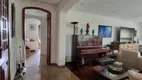 Foto 6 de Apartamento com 4 Quartos à venda, 230m² em Pinheiros, São Paulo