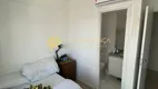 Foto 10 de Apartamento com 3 Quartos à venda, 82m² em Jardim Apipema, Salvador