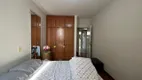 Foto 11 de Apartamento com 3 Quartos à venda, 120m² em Centro, Piracicaba