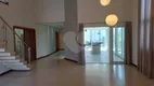 Foto 10 de Casa de Condomínio com 3 Quartos para venda ou aluguel, 340m² em Swiss Park, São Carlos
