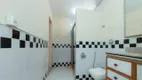 Foto 8 de Apartamento com 3 Quartos à venda, 132m² em Flamengo, Rio de Janeiro