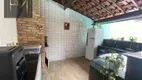 Foto 6 de Casa de Condomínio com 4 Quartos à venda, 310m² em Altiplano Cabo Branco, João Pessoa