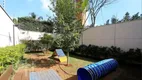 Foto 13 de Apartamento com 1 Quarto à venda, 38m² em Brooklin, São Paulo