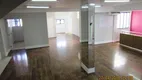 Foto 93 de Ponto Comercial com 1 Quarto para venda ou aluguel, 740m² em Santo Antônio, São Caetano do Sul