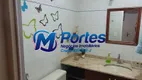 Foto 13 de Apartamento com 3 Quartos à venda, 80m² em Conjunto Habitacional São Deocleciano, São José do Rio Preto