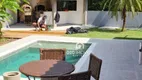 Foto 11 de Casa com 4 Quartos à venda, 190m² em Baleia, São Sebastião