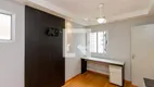 Foto 17 de Apartamento com 2 Quartos à venda, 66m² em Brooklin, São Paulo