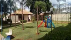 Foto 3 de Apartamento com 2 Quartos à venda, 46m² em Campos Eliseos, Ribeirão Preto