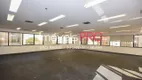 Foto 4 de Sala Comercial para alugar, 240m² em Brooklin, São Paulo