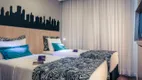 Foto 14 de Flat com 1 Quarto à venda, 28m² em Pinheiros, São Paulo