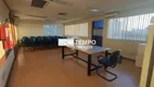 Foto 13 de Imóvel Comercial à venda, 941m² em Petrópolis, Porto Alegre