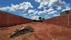 Foto 5 de Lote/Terreno à venda, 400m² em Taguatinga Norte, Brasília