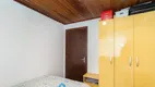 Foto 53 de Casa com 3 Quartos à venda, 150m² em Portão, Curitiba