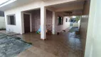 Foto 14 de Casa com 2 Quartos à venda, 191m² em Tupy, Itanhaém