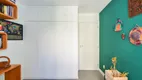 Foto 19 de Apartamento com 2 Quartos à venda, 70m² em Vila Uberabinha, São Paulo