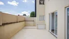 Foto 26 de Apartamento com 3 Quartos à venda, 70m² em Seminário, Curitiba