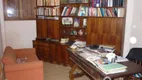 Foto 19 de Casa com 4 Quartos à venda, 580m² em Jardim Isabel, Porto Alegre