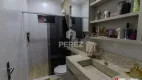 Foto 11 de Casa com 3 Quartos à venda, 155m² em Caranda Bosque, Campo Grande