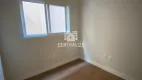 Foto 16 de Casa de Condomínio com 4 Quartos à venda, 250m² em Colonia Dona Luiza, Ponta Grossa