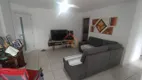 Foto 16 de Apartamento com 3 Quartos à venda, 105m² em Badu, Niterói