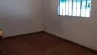 Foto 24 de Casa com 3 Quartos à venda, 250m² em Taboão, Diadema