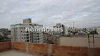 Foto 12 de Cobertura com 2 Quartos à venda, 116m² em Padre Eustáquio, Belo Horizonte