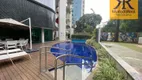 Foto 24 de Apartamento com 4 Quartos à venda, 207m² em Madalena, Recife
