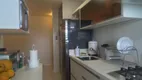 Foto 7 de Apartamento com 2 Quartos à venda, 72m² em Itacorubi, Florianópolis