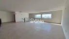 Foto 7 de Ponto Comercial para alugar, 803m² em Bonfim, Campinas