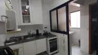 Foto 8 de Apartamento com 3 Quartos à venda, 82m² em Paulista, Piracicaba