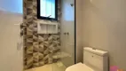 Foto 14 de Apartamento com 3 Quartos à venda, 104m² em Anita Garibaldi, Joinville