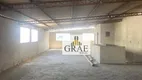 Foto 12 de Prédio Comercial para alugar, 800m² em Centro, Diadema