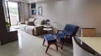 Foto 3 de Apartamento com 2 Quartos à venda, 67m² em Cabula, Salvador