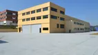 Foto 4 de Galpão/Depósito/Armazém à venda, 2500m² em Centro Industrial, Arujá