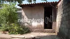 Foto 25 de Casa com 3 Quartos à venda, 360m² em Lindéia, Belo Horizonte