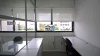 Foto 10 de Sala Comercial para alugar, 61m² em Cidade Monções, São Paulo