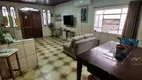 Foto 3 de Casa com 3 Quartos à venda, 180m² em Flodoaldo Pontes Pinto, Porto Velho
