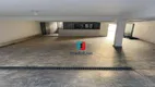 Foto 2 de Sobrado com 3 Quartos à venda, 210m² em Pirituba, São Paulo