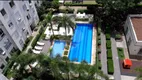 Foto 29 de Apartamento com 3 Quartos à venda, 70m² em Azenha, Porto Alegre