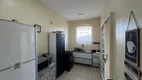 Foto 12 de Apartamento com 3 Quartos à venda, 110m² em Prado, Belo Horizonte