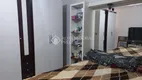 Foto 6 de Casa com 3 Quartos à venda, 306m² em Santa Tereza, Porto Alegre