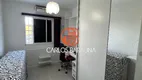 Foto 13 de Casa de Condomínio com 4 Quartos para alugar, 150m² em Stella Maris, Salvador